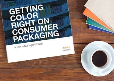 Brand Owner Buyers Guide