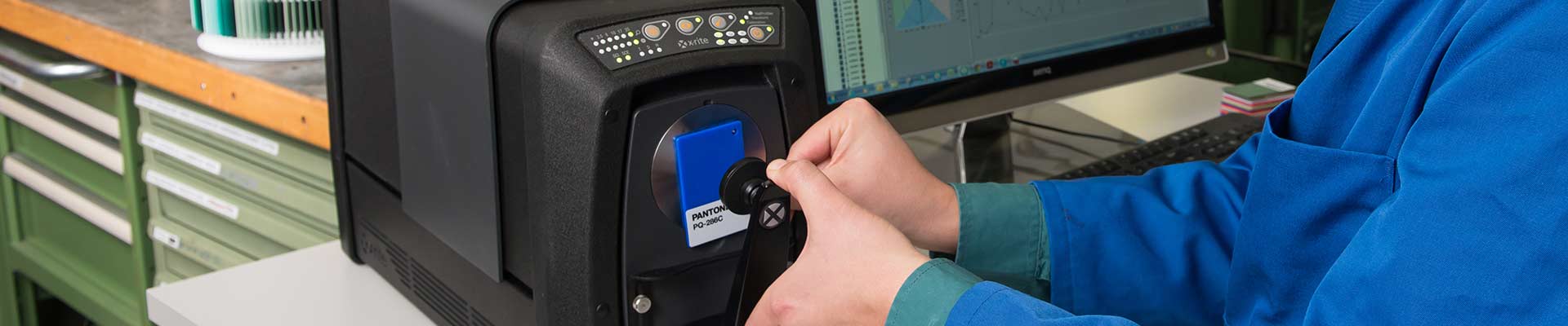 Ci7x00 Family: A Legacy of Innovation