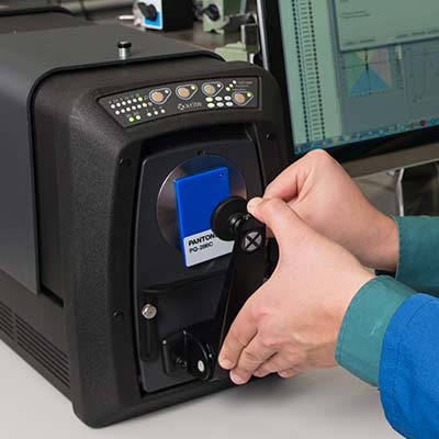 Ci7x00 Family: A Legacy of Innovation