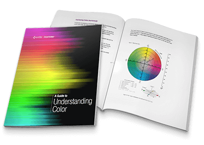 Color Right System Chart