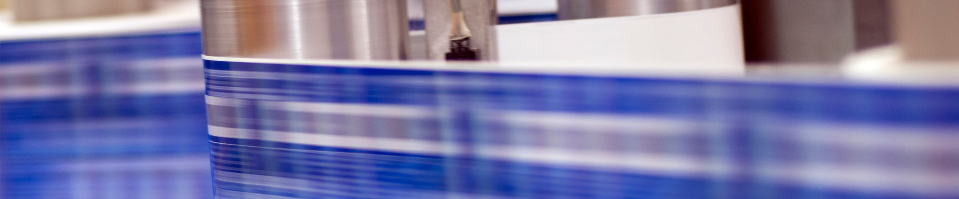 Color your business lean