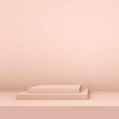 effect-of-proof-on-color-judgment_400x400