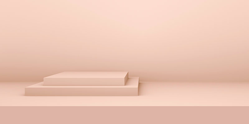 effect-of-proof-on-color-judgment_800x400