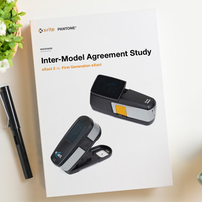 evaluating eXact 2 and first gen eXact