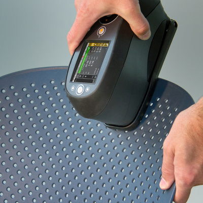 how-to-correctly-select-an-integrating-sphere_400x400