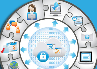 Free Print Quality Control Whitepaper | X-Rite Color Resources