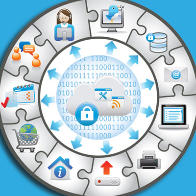 Free Print Quality Control Whitepaper | X-Rite Color Resources