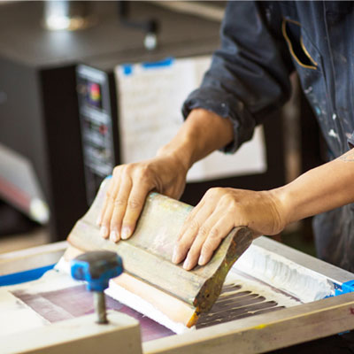 ifs6-technical-note_400x400