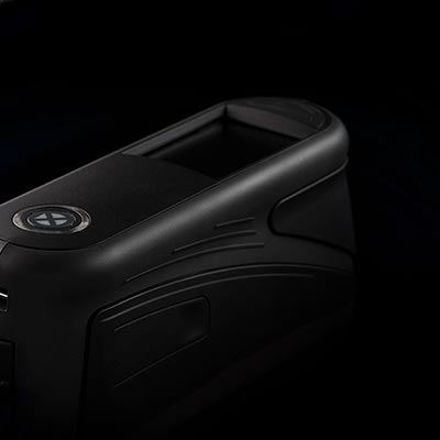 The Technology Behind the Latest Innovation of Multi-Angle Spectrophotometers