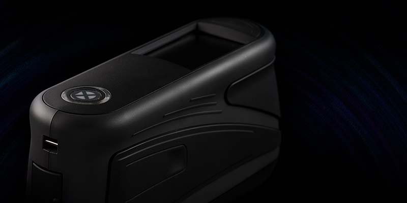 The Technology Behind the Latest Innovation of Multi-Angle Spectrophotometers