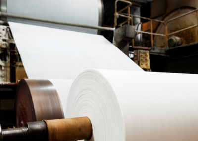 instrumento de haz doble, espectrofotómetro uv vis, luz reflejada