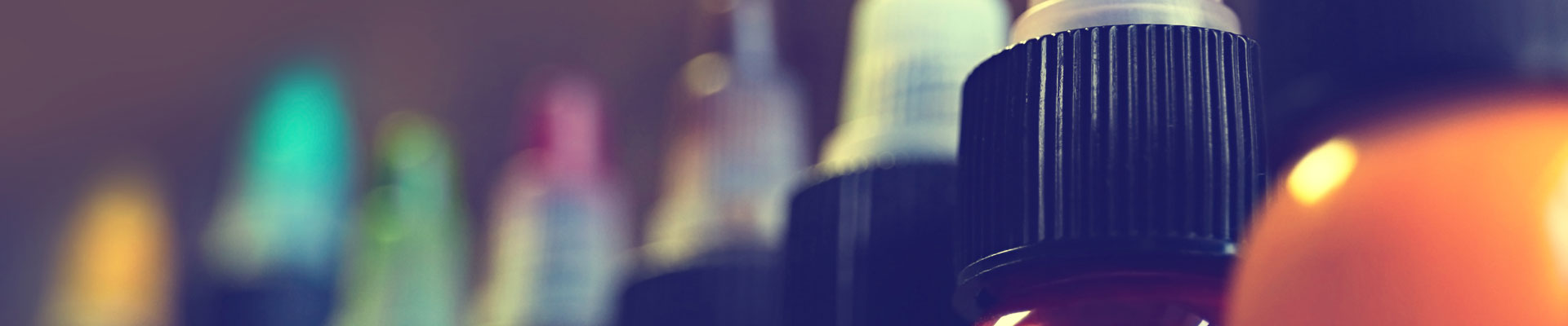 multiflux-toning- engine_1920x400