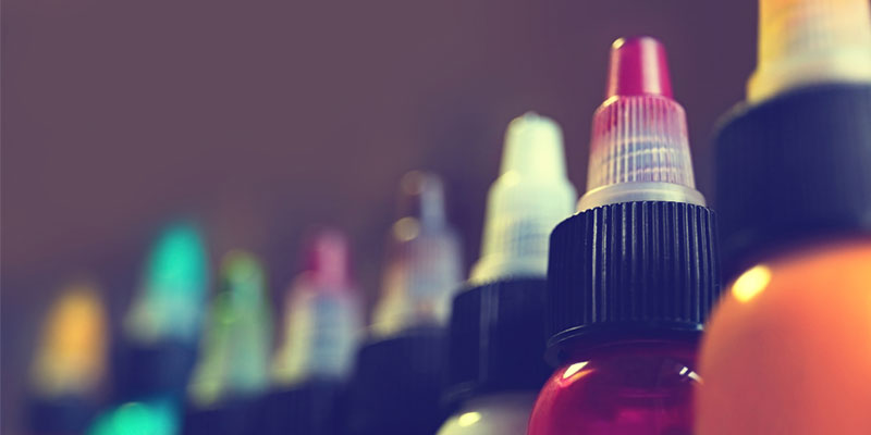 multiflux-toning- engine_800x400