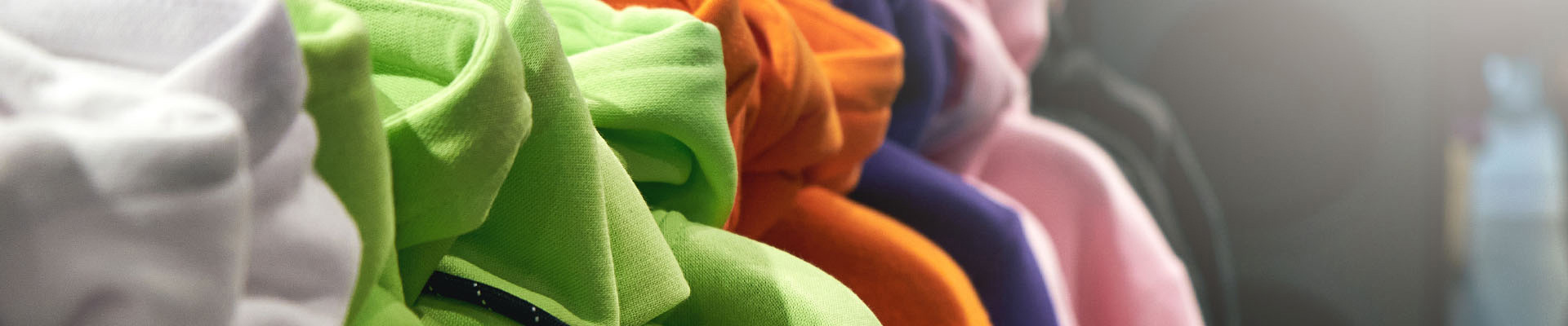 How to Optimize a Traditional Textile Workflow with Digital Color Solutions  | X-Rite Whitepaper
