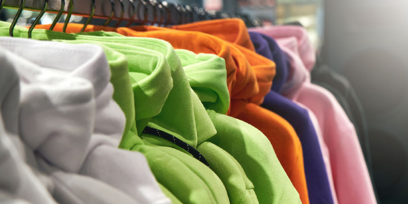 How to Optimize a Traditional Textile Workflow with Digital Color Solutions  | X-Rite Whitepaper