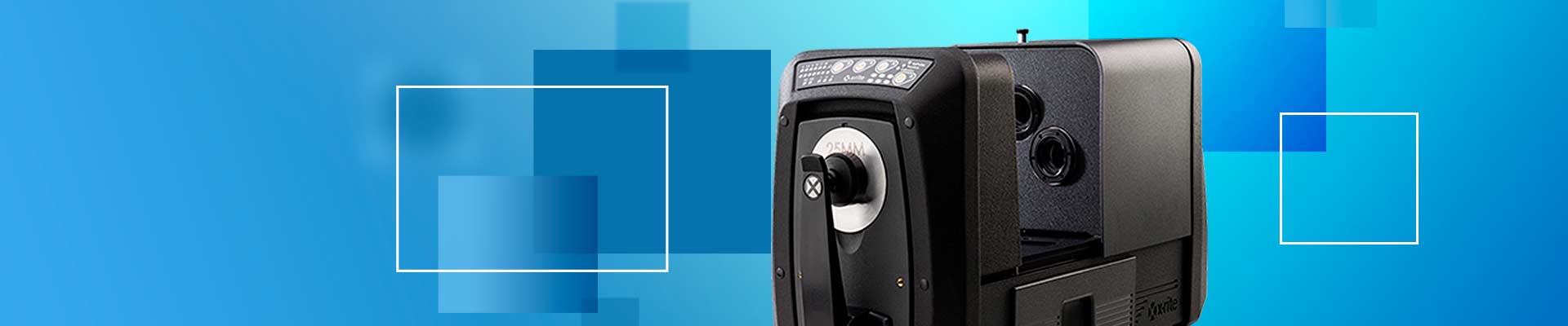 Process Control for Perfect Color Fidelity