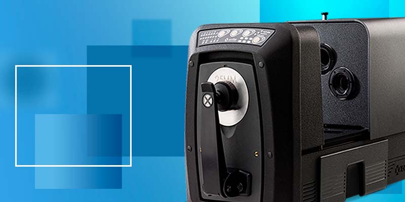 Process Control for Perfect Color Fidelity