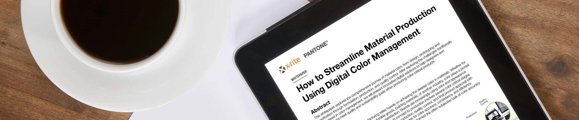 StreamDigitalColor-Webpage