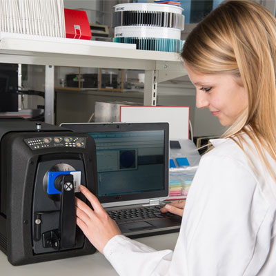 technologyci7000_400x400