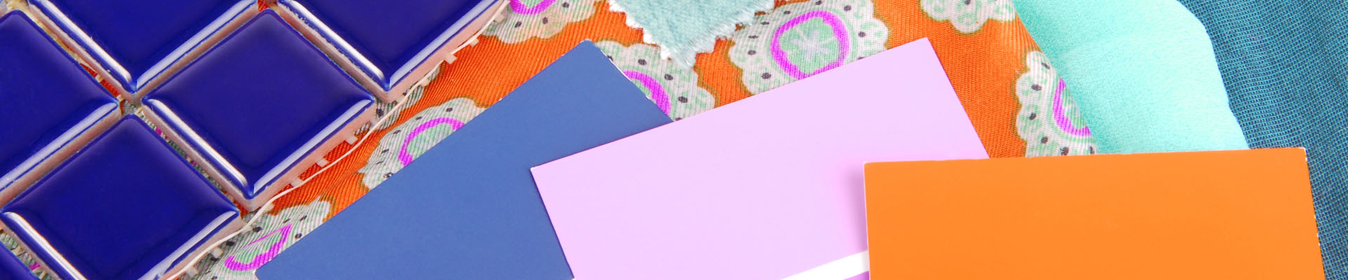 What Spectrophotometer Type Is Best For You? X-Rite Whitepaper