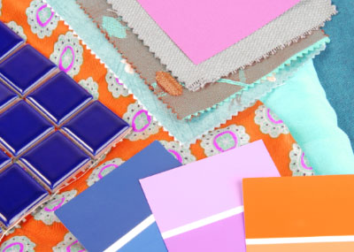 What Spectrophotometer Type Is Best For You? X-Rite Whitepaper