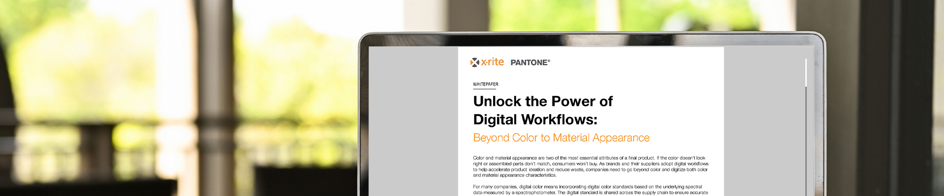 VirtualizingColor&Appearance-Webpage