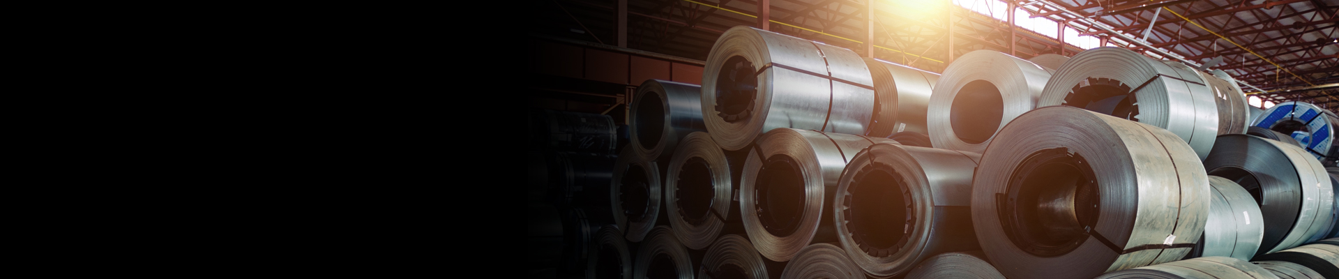 Inline Coil Coating