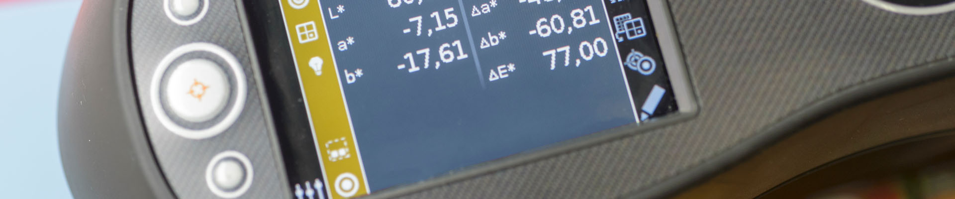 What is a spectrophotometer; definition of spectrophotometer, spectrophotometer definition