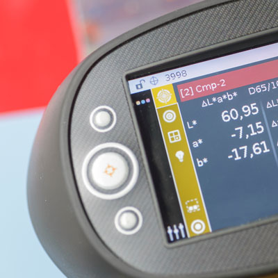 What Is A Spectrophotometer Color Spectro Definition What Is A Spectrophotometer Color Spectro Definition