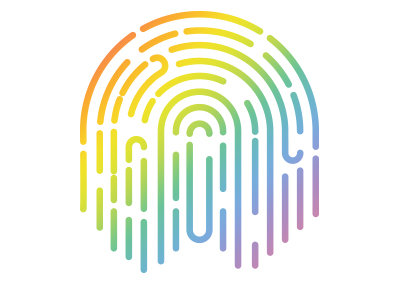 What Does A Spectrophotometer Measure?