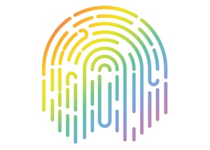 What Is A Spectrophotometer? | Spectrophotometer Geometry, Uses, and Definitions