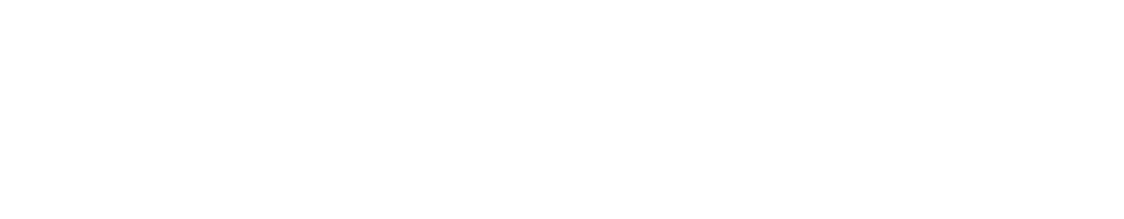 Teen mačička Archív