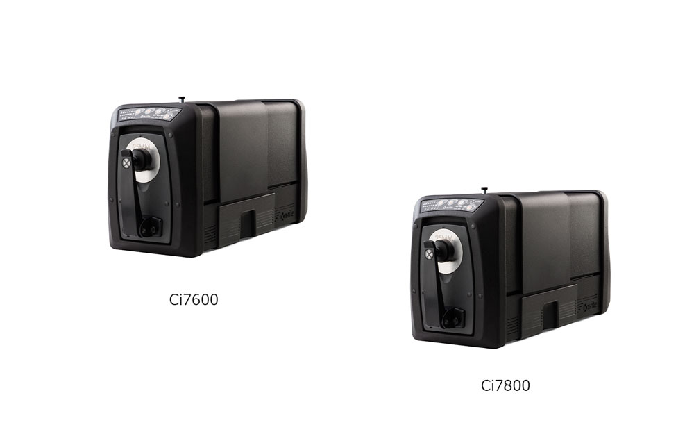 乱数代行可能 遠藤照明 品番詳細