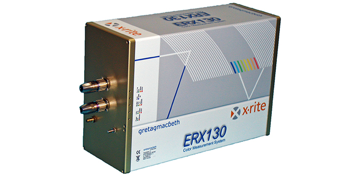 Image of ERX130