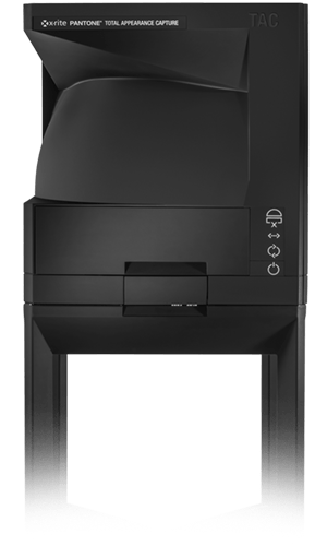 TAC7(タック7)スキャナー