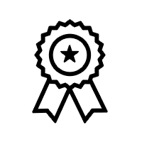 Top X-Rite Products
