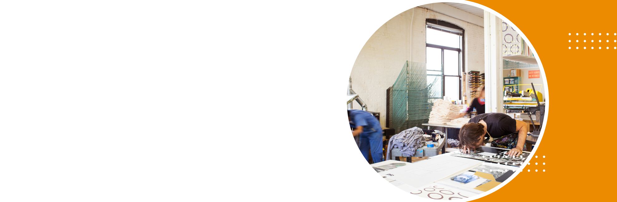 density-recurring-webinar_top-carousel-slider