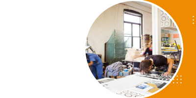 density-recurring-webinar_top-carousel-slider