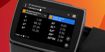 exact2-tradein_top-carousel