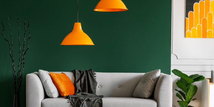 x-rite industries and applications