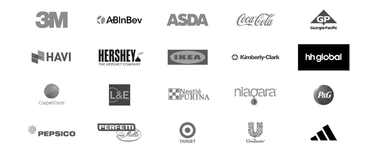 brand-customer-logos