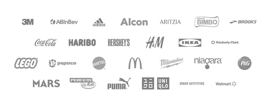 brand-customer-logos-bw