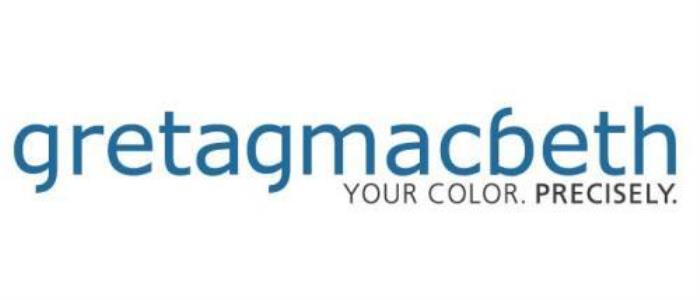 Macbeth Media