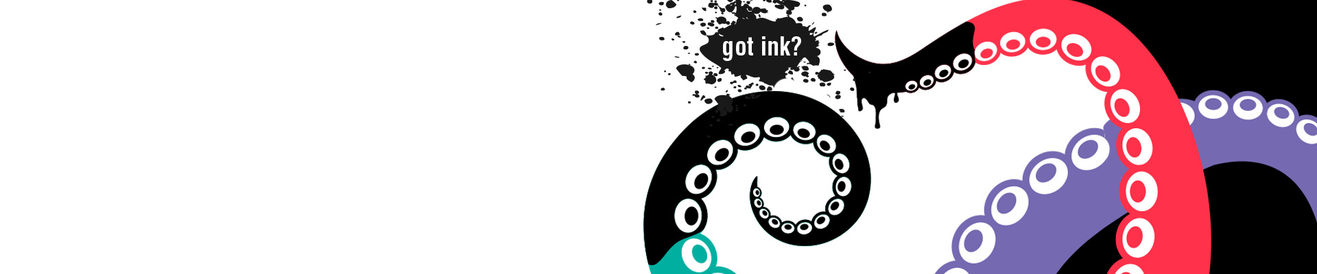 Autura Ink Free Trial