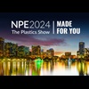 NPE Tradeshow
