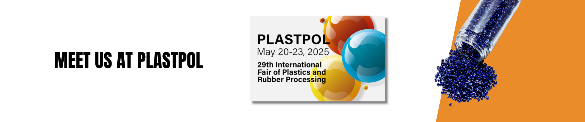 Plastpol